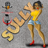 Sully - Ricky T