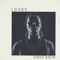 FIGHT BACK