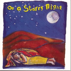 Turtle Island String Quartet - Little One Mine