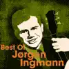 Jørgen Ingmann - Echo Boogie