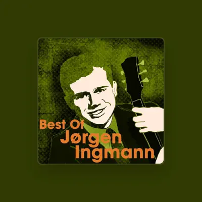 Listen to Jørgen Ingmann, watch music videos, read bio, see tour dates & more!
