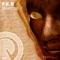 Maktub - F.E.B. lyrics