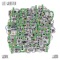 Bario Mothers - Lee Webster lyrics