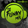 The Funky Mix - Various Artists