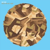 Ready For The Floor by Hot Chip