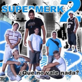 ¿Qué No Vale Nada?
