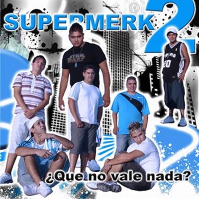 Todos los Pibes - song and lyrics by Supermerk2