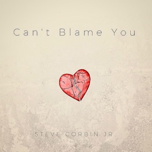 Can't Blame You