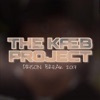 The Kæb Project