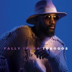 Fally Ipupa - Juste une danse