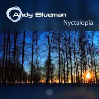 Nyctalopia by Andy Blueman song reviws