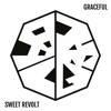 Sweet Revolt - Single