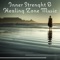 Soft Motion Massage Mood - Natural Healing Music Zone lyrics