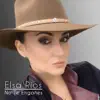 Elsa Ríos - Yo No Tengo Dueño