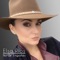 Yo No Tengo Dueño - Elsa Ríos lyrics
