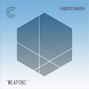 Weapons - EP