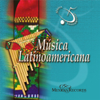 Música Latinoamericana: Música Instrumental - Juan Carlos Noroña