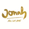 Jonah - All We Are (Matteo Luis & Marlon Hoffstadt Remix)