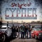 Classic Bars Cypher (feat. Audioz, C-Flo, Edogg Montana, Beloved, Nickel Shot, Scoob the Deacon & Wept) - Single