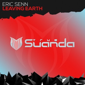 Leaving Earth - Single