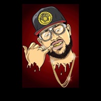 Strapped Up - Single - Stacks Ez