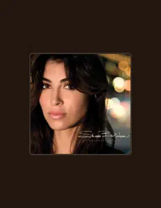 Posłuchaj wykonawcy Shauna Brittenham, obejrzyj teledyski, przeczytaj biografię, zobacz daty tras koncertowych i nie tylko!