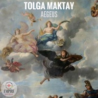 Aegeus - Single - Tolga Maktay