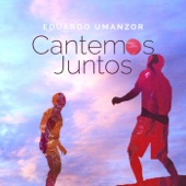 Cantemos Juntos artwork