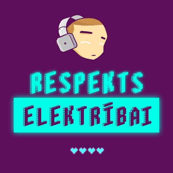Respekts Elektrībai