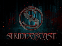 Shudder Cast podcast