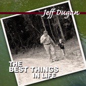 The Best Things in Life artwork