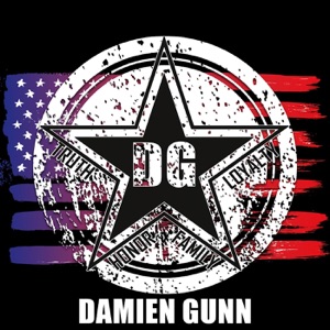 Damien Gunn - Yalla Wanna Holla - Line Dance Choreographer