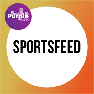Sportsfeed 15th March 2017