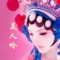 寶貝 - 黃琬婷 lyrics