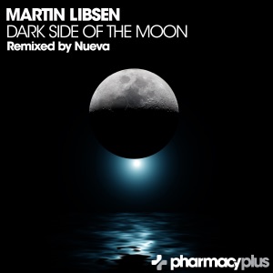 Dark Side of the Moon - Single