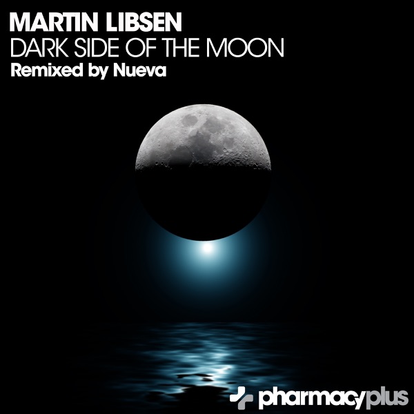 Dark Side of the Moon - Single
