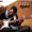 TAR HANI(MY LOVE) - BOMBINO