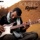 Bombino-Ahoulaguine Akaline (I Greet My Country)