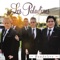 Recuérdame Bonito - Los Paladines lyrics