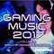 Hey! - Matteino DJ & Alessio Carli lyrics