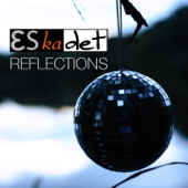 Reflections - Eskadet