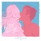 Better With You - Iker Azcué lyrics
