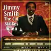 Jimmy Smith - Down Here on the Ground