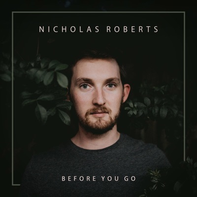 Before You Go - Single