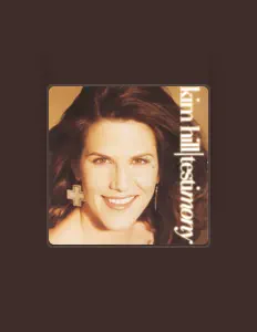 Listen to Kim Hill, watch music videos, read bio, see tour dates & more!