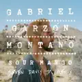 Montano