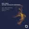 Chord Challenge (Ron Costa Remix) - Eric Sneo lyrics