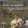 Allan Sherman