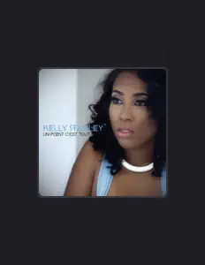 Dengarkan Kelly Stanley, tonton video musik, baca bio, lihat tanggal tur & lainnya!