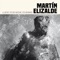 Teros (feat. Acho Estol) - Martín Elizalde, Antonio Birabent & Diego Baiardi lyrics